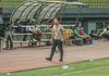 Piala AFF U-19 2022 - Pelatih Timnas Thailand Tidak Hanya Sebar Ancaman, Nama Marselino Diberi Perlakuan Khusus