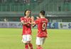 Daftar Top Skor Sementara Piala AFF U-19 2022 - Striker Timnas U-19 Indonesia Menggila