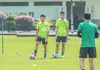 Shin Tae-yong Ungkap Kabar Baik Timnas U-19 Indonesia Jelang Lawan Thailand