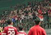 Link Streaming Timnas U-19 Indonesia Vs Thailand, Peluang Shin Tae-yong Patahkan Rekor Buruk