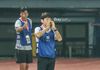 Piala AFF U-19 2022 -  Kembali Gagal Menang atas Thailand, Shin Tae-yong Soroti Jomplangnya Kualitas Liga Kedua Negara