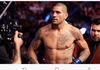 Terbongkar Alasan Alex Pereira Didongkrak UFC untuk Segera Bertemu Israel Adesanya