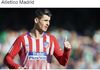 BURSA TRANSFER - Kompak Untung, Manchester United Mau Tampung Alvaro Morata