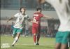 Kesuksesan Timnas U-16 Indonesia di Piala AFF U-16 2022 Bikin Media Tiongkok Khawatir