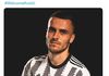 Juventus Resmikan Transfer Filip Kostic, Si Pangeran Assist Idaman Semua Penyerang