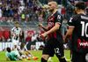Satu Sesal Stefano Pioli di Balik Kemenangan Gahar AC Milan atas Udinese