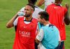 PSG Rekrut Ahli Gizi, Lionel Messi dkk Dilarang Minum Coca-cola dan Es Teh Manis