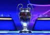 Juara Liga Bisa Dilarang Tampil di Liga Champions karena Aturan Aneh UEFA yang Jarang Diketahui Orang