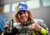 Hasil Kualifikasi MotoGP Thailand 2022 - Dominasi 3 Motor Ducati, Marc Marquez Masih Memble