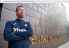 Graham Potter Malah akan Buat Chelsea Gagal Finis di 4 Besar Liga Inggris 2022-2023