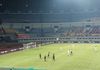 Timnas Indonesia Naik Tiga Peringkat di FIFA Usai Kalahkan Curacao