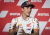 Sentilan Marquez ke Ducati: Jagokan Motor Bagnaia Kalahkan Quartararo dalam Perburuan Gelar MotoGP