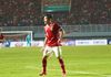 PSSI Belum Pastikan Pemain Abroad Membela Timnas Indonesia di Piala AFF 2022
