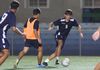 Kualifikasi Piala Asia U-17 2023 - Datang Sebagai Tim Terlemah, Guam Tak Mau Jadi Bulan-Bulanan Timnas U-17 Indonesia