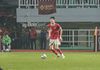 Piala AFF 2022 - Elkan Baggott Tidak Bisa Bela Timnas Indonesia dari Fase Grup, PSSI Angkat Bicara