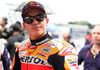 Ditanya soal Calon Juara MotoGP 2022, Marc Marquez Beri Jawaban Tak Terduga