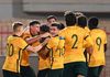 Bakal Bentrok di ASEAN Cup U-19, Media Vietnam Cemas Lihat Rekor Mengerikan Australia