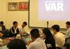 Vietnam Bakal Ikuti Jejak Thailand Gunakan VAR di Liga, Indonesia Kapan?