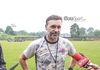 Sambut Kembalinya Liga 1, Thomas Doll Sudah Siapkan Rencana Transfer Persija Jakarta untuk Paruh Musim Kedua