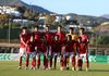 Ketum PSSI Mengatakan TC Timnas U-20 Indonesia Akan Berlajut Sebelum Piala Dunia U-20 2023