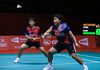 Jadwal BWF World Tour Finals 2022 - Masih Ada Kans Susul Ahsan/Hendra ke Semifinal