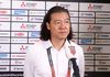 Malaysia Disarankan Ikuti Langkah Timnas Indonesia, Kim Pan-gon Ngotot Siapkan Skuad Terbaik di ASEAN Cup