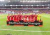 ASEAN Cup 2024 - Filipina Merasa Beruntung Satu Grup dengan Timnas Indonesia