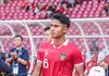 Respons Pemain Setelah FIFA Coret Indonesia dari Tuan Rumah Piala Dunia U-20 2023, Ada yang Minta Tanggung Jawab Ganjar