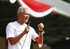 Respons Ganjar Pranowo Usai Piala Dunia U-20 2023 di Indonesia Dipastikan Batal: Kecewa Lah!