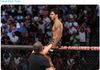 UFC 301 - Dana White Salah Langkah, Bentrokan Utama Tak Gugah Selera