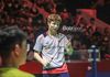 Hasil Thailand Open 2023 - Shi Yu Qi Langsung Tersingkir, 2 Unggulan China Merana