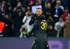 Hasil Liga Prancis - Tembakan Gagal Messi Bantu Neymar Cetak Gol, PSG Ditahan Reims akibat Gol Menit 96