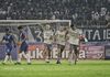 Penyebab PSIS Tumbang Lawan Persib dan Alasan Pemain Terbaik Liga 1 2021 Ditepikan