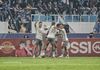 Takhta Persib di Liga 1 Dirongrong Persija dan PSM Dua Hari Beruntun