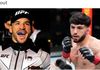 Musuh Tersulit Islam Makhachev Minta Jagoan UFC Ini Ditendang dari Ranking