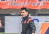 Jalani Latihan Perdana Bersama Persija, Witan Sulaeman Sebut Tak Ada Perbedaan antara Sepak Bola Eropa dan Indonesia