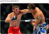 Duel Kontroversial Khabib Jadi Contoh, Rekan Latihan Jeka Saragih Dapat Pesan dari Legenda UFC