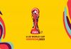 Efek Domino Pembatalan Drawing Piala Dunia U-20 2023, Malu Hingga Sanksi!