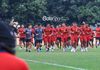Dihuni 7 Pemain Naturalisasi, Media Vietnam Takut Timnasnya Jadi Bulan-bulanan Timnas Indonesia di Piala Asia 2023