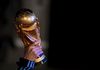 Arab Saudi Hadapi Tantangan Besar Usai Ditunjuk FIFA Jadi Tuan Rumah Piala Dunia 2034