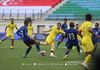 Gasak Tuan Rumah SEA Games 2023, Timnas U-22 Malaysia Jumpa Hong Kong di Final Merlion Cup