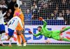 Hasil Lengkap Kualifikasi Euro 2024 - Debut Ronald Koeman Tragis, Rekor Terburuk Belanda dalam Satu Abad