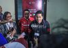 Pesan Erick Thohir Setelah FIFA Coret Indonesia, Kita Harus Tegar dan Berkepala Tegak
