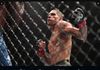 UFC 300 - Jamahal Hill Beda Level? Alex Pereira Akui Tak Lebih Hebat dari Sosok Ini