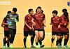 Media Thailand: Lupakan Kekalahan dari Timnas U-22 Indonesia, Saatnya Juara Piala AFF U-23 2023