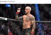 UFC 302 - Korban Cekikan Islam Makhachev Prediksi Dustin Poirier Tak Bakal Mampu Lengserkan Sang Raja
