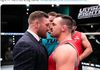 UFC 303 - Conor McGregor Diprediksi Kalahkan Michael Chandler dan Selangkah ke Duel Perebutan Gelar
