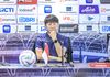 Idola Baru Timnas Indonesia Sebut Shin Tae-yong Akan ke Belanda, Jemput Mees Hilgers?