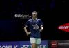 Thomas Cup 2024 - Firasat Viktor Axelsen, Satu Tim Dirasa Bakal Bikin Sulit Denmark