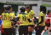 AVC Challenge Cup 2024 - Ledakan 4T Menunggu Megawati, Vietnam Jadi Hantu Indonesia?